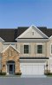 10108 Claire Vista Drive sold home in Charlotte, SC