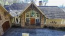 15 Sunset Lane 6 sold home in Asheville, SC