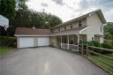 80 Rolling Lane sold home in Maggie Valley, SC
