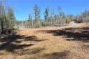 70 Crystal Mountain Drive 13 sold home in Hendersonville, SC