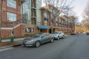 1101 W 1st Street 215 sold home in Charlotte, SC