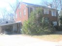 2019 Oaklawn Avenue sold home in Charlotte, SC