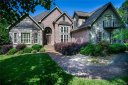 1824 Marthas Vineyard Road sold home in York, SC