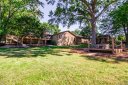 19429 Laurel Glen Avenue sold home in Cornelius, SC