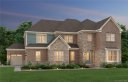 9611 Pensive Lane 337 sold home in Waxhaw, SC