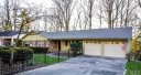 802 Chesterfield Circle sold home in Lenoir, SC