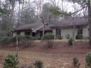 43 Mulberry Court sold home in Hendersonville, SC