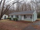 737 Belfast Drive sold home in Gastonia, SC