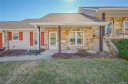 265 Rocky Mountain Way sold home in Arden, SC