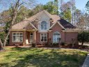 5807 Newcombe Court sold home in Charlotte, SC