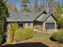 16 Josie Lane sold home in Asheville, SC