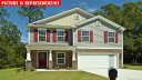 3906 Frank Vance Road 27 sold home in Charlotte, SC