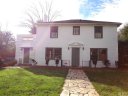 414 Westview Street sold home in Lenoir, SC