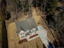 4441 Rolling Acres Road sold home in Charlotte, SC