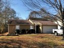 7553 Eastbourne Road sold home in Charlotte, SC
