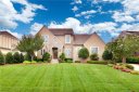 2415 Christenbury Hall Drive sold home in Concord, SC