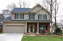 103 Hughey Drive sold home in Gastonia, SC