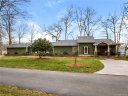 5026 Tioga Road sold home in Lake Wylie, SC