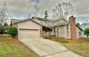 1144 Laurel Park Lane sold home in Charlotte, SC