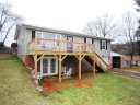 84 Candlelight Circle sold home in Clyde, SC