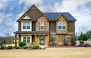 1806 Laurel Hill Drive sold home in Waxhaw, SC