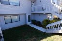 1050 21st Avenue sold home in Hickory, SC