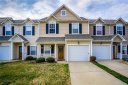 546 Calen Lane 69 sold home in Rock Hill, SC