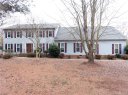 1373 Meadow Lakes Road sold home in Rock Hill, SC