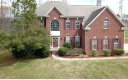 4008 Amhurst Court sold home in Matthews, SC