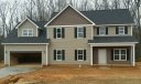 1116 Turtle Ridge Drive sold home in Monroe, SC