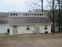 22270 Oakwood Road sold home in Albemarle, SC
