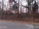 6201 Pamela Street 36, 37 sold home in Huntersville, SC
