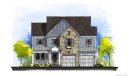 5123 Providence Retreat Lane sold home in Charlotte, SC