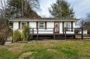 8 Forge Drive sold home in Mills River, SC