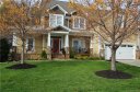 108 Hedgewood Drive sold home in Mooresville, SC