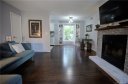 430 Queens Road 122 sold home in Charlotte, SC