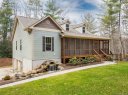 416 Greenstone Lane sold home in Mills River, SC
