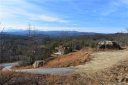 467 Crystal Heights Drive 21 sold home in Hendersonville, SC
