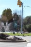 7059 Mariners Court sold home in Tega Cay, SC