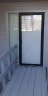 1050 21st Avenue 15 sold home in Hickory, SC