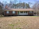 3457 Autumn Lake Drive sold home in Rock Hill, SC