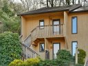 41 Pebble Creek Drive D1 sold home in Asheville, SC