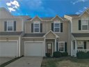 4625 Noel Court sold home in Rock Hill, SC