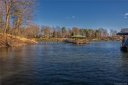 107 Admiral Lane sold home in Troutman, SC
