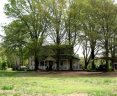4107 Lawyers Road sold home in Monroe, SC