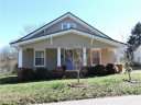 1280 21st Street 28-29/ sold home in Hickory, SC