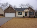 1842 Ranchland Drive 12 sold home in Conover, SC