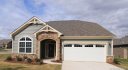 1229 King S Grove Drive KG 46 sold home in York, SC