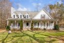 1776 Apple Tree Lane sold home in Fort Mill, SC