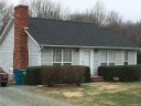 1924 Fieldridge Lane sold home in Monroe, SC